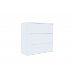 Комод "Майнц" ArtWood